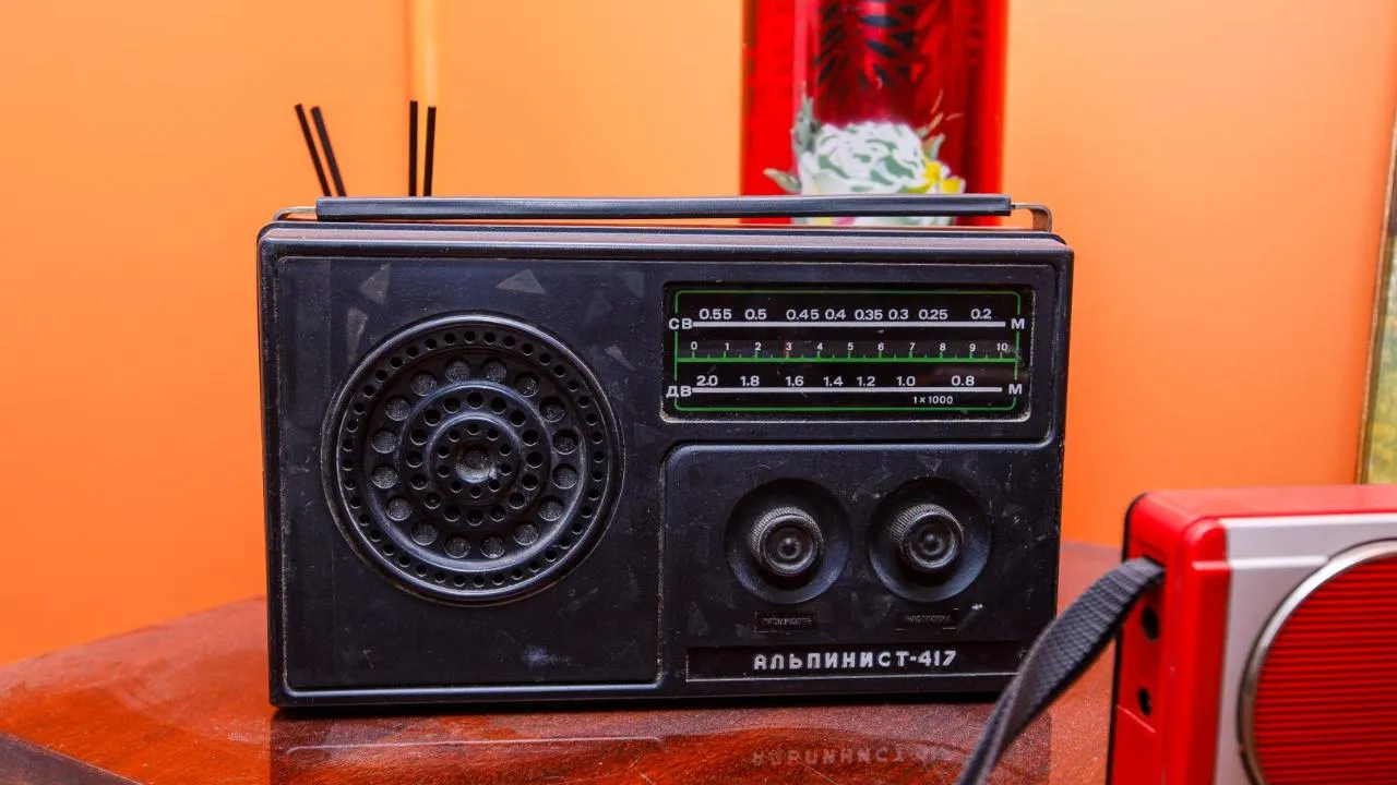 медиасток.рф