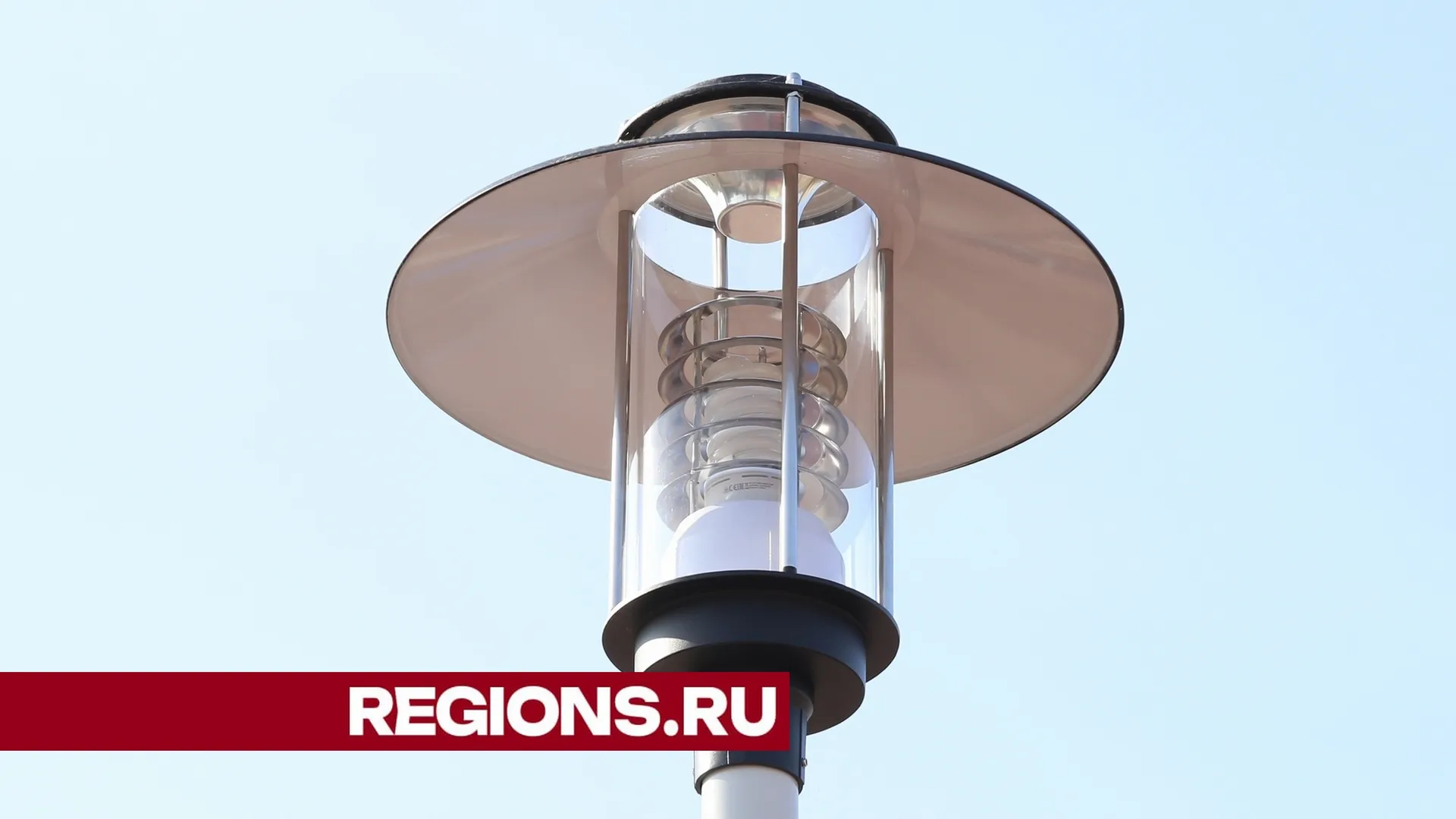 Фото Александра Дрожжина