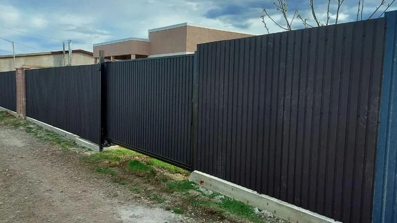 REGIONS/Наталья Надточая