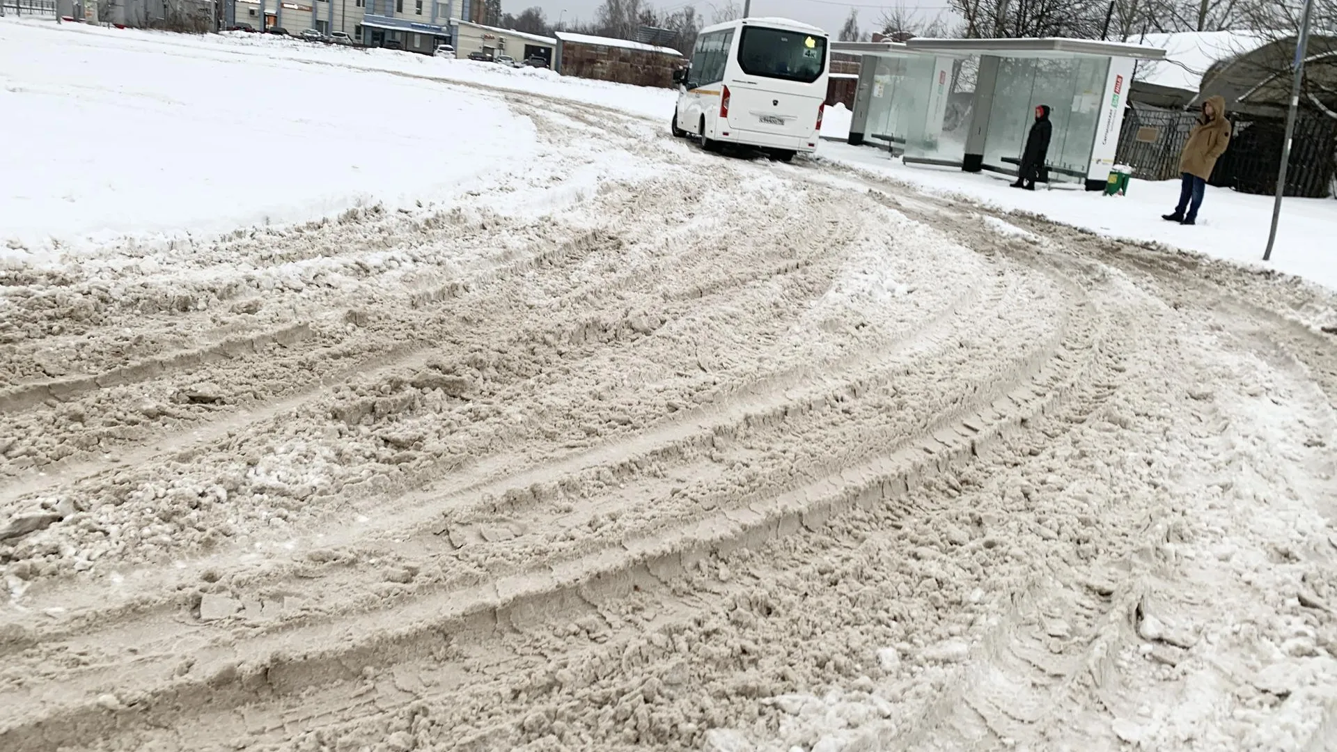 Ирина Мальцева