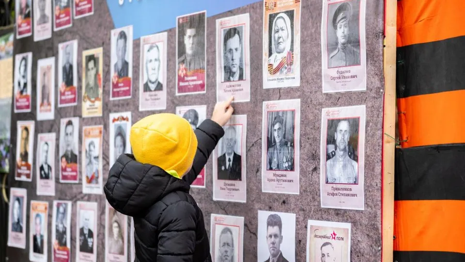 Фото: пресс-служба администрации г.о. Лыткарино