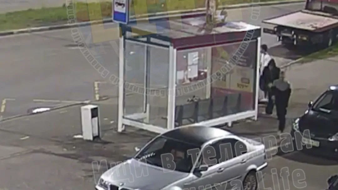 Фото: t.me/balashikha_life