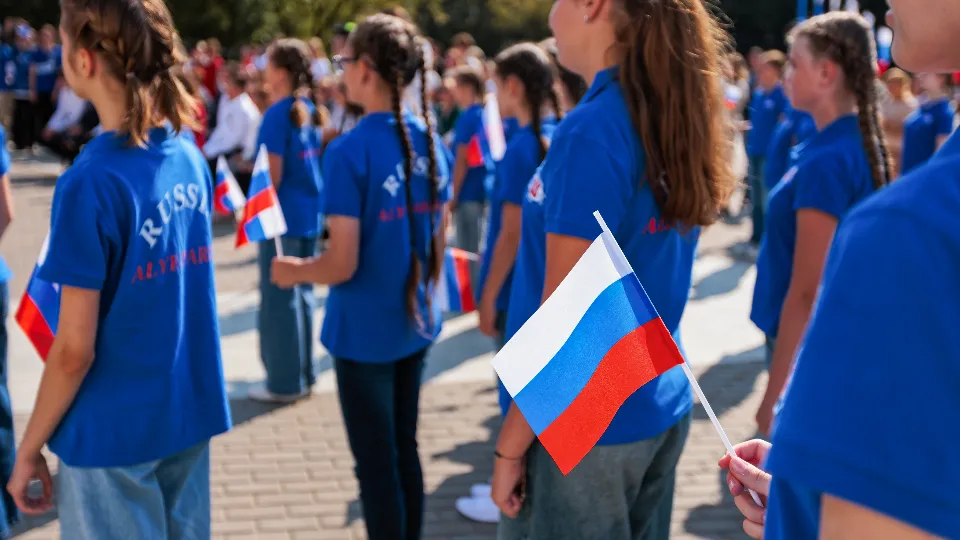 Фото: медиасток.рф