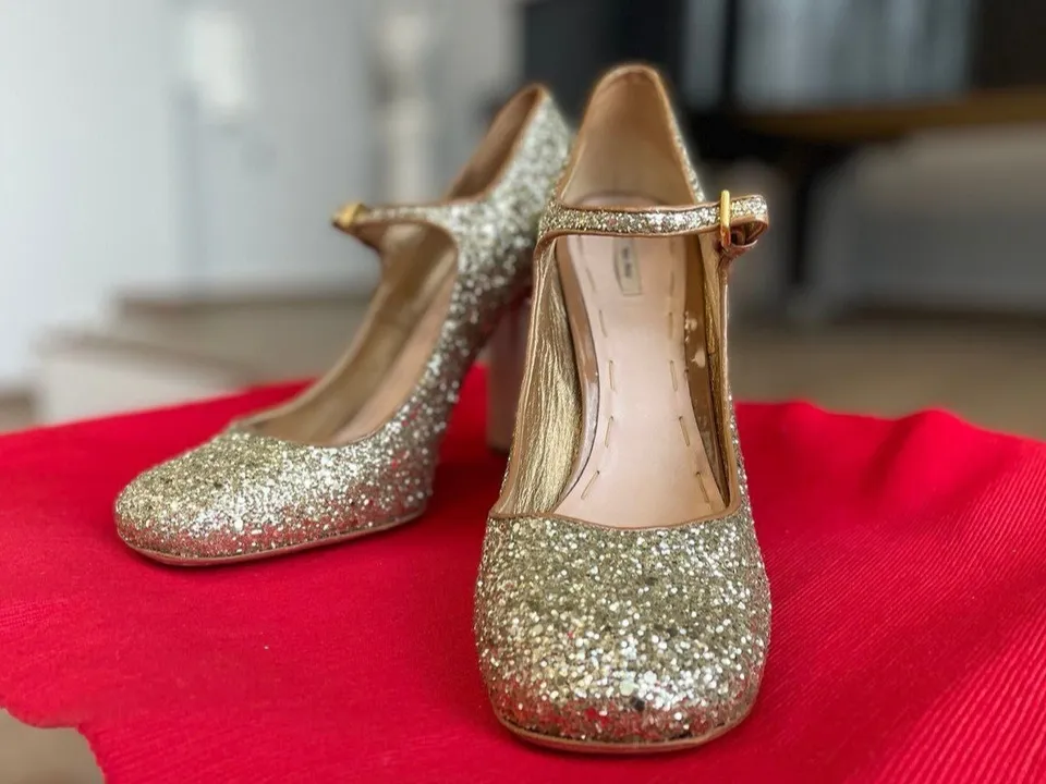 Фото: пресс-служба администрации г.о. Клин