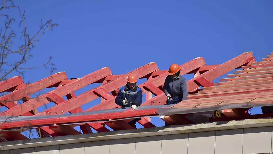 Фото: REGIONS/Оксана Лапшина