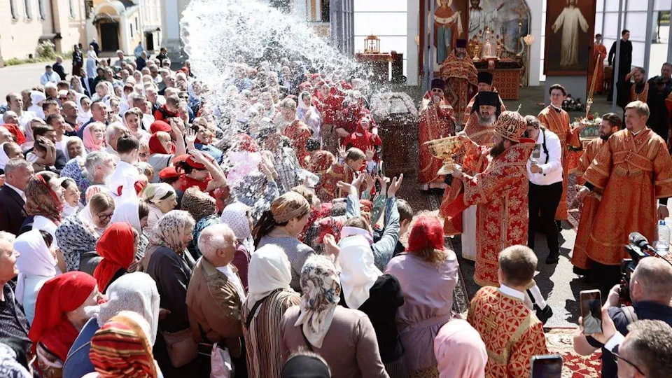 Фото: t.me/sobakin_mn