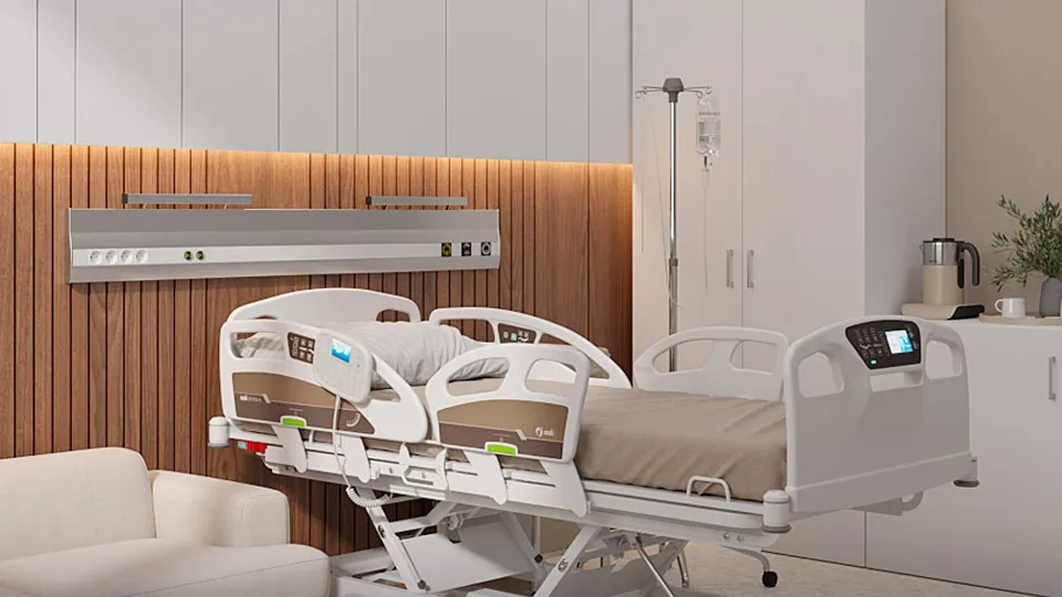 Фото: проектное решение