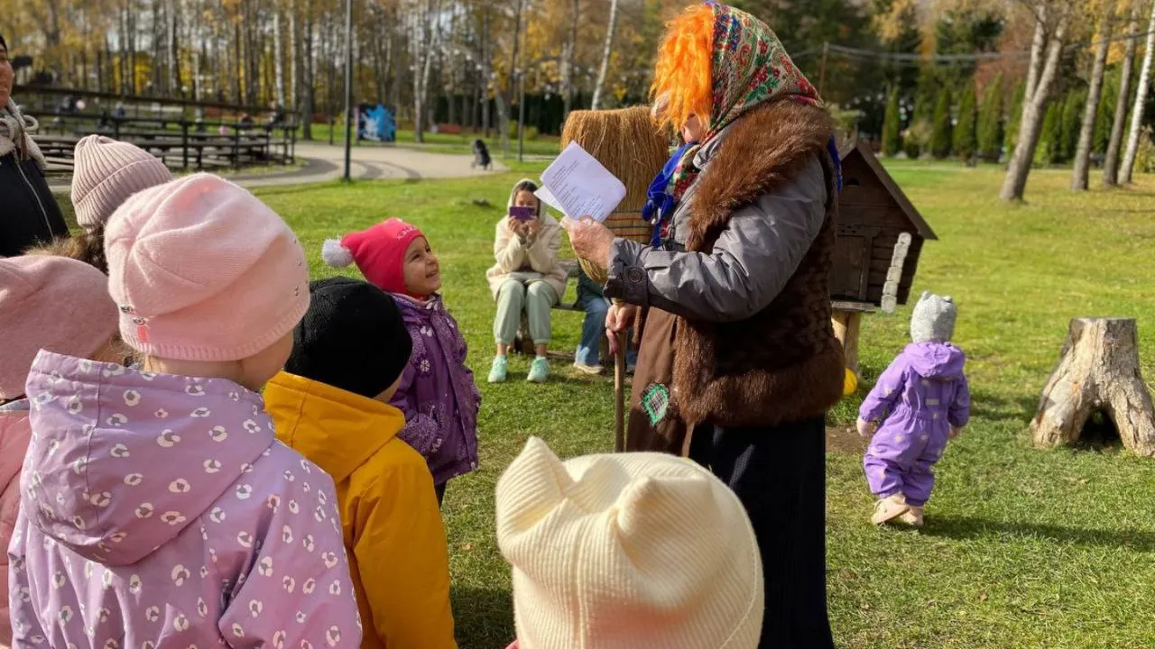 Фото: t.me/pkiopobeda