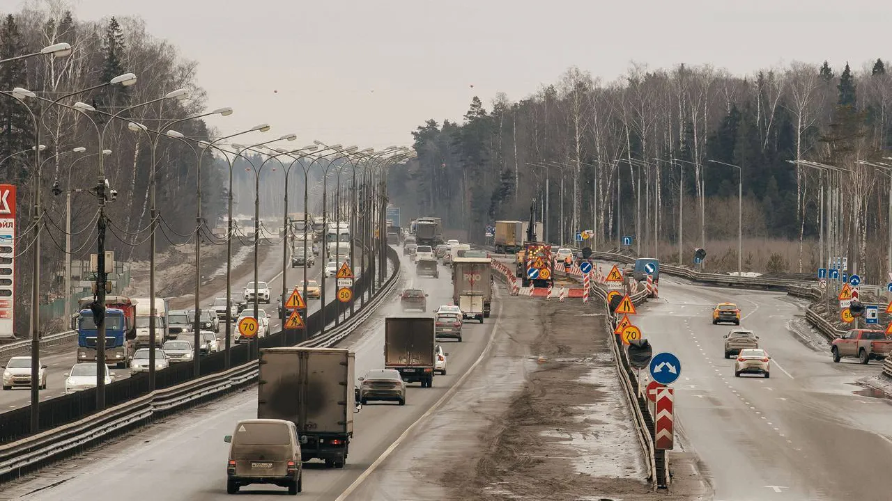 Фото: телеграм-канал Сергея Пахомова