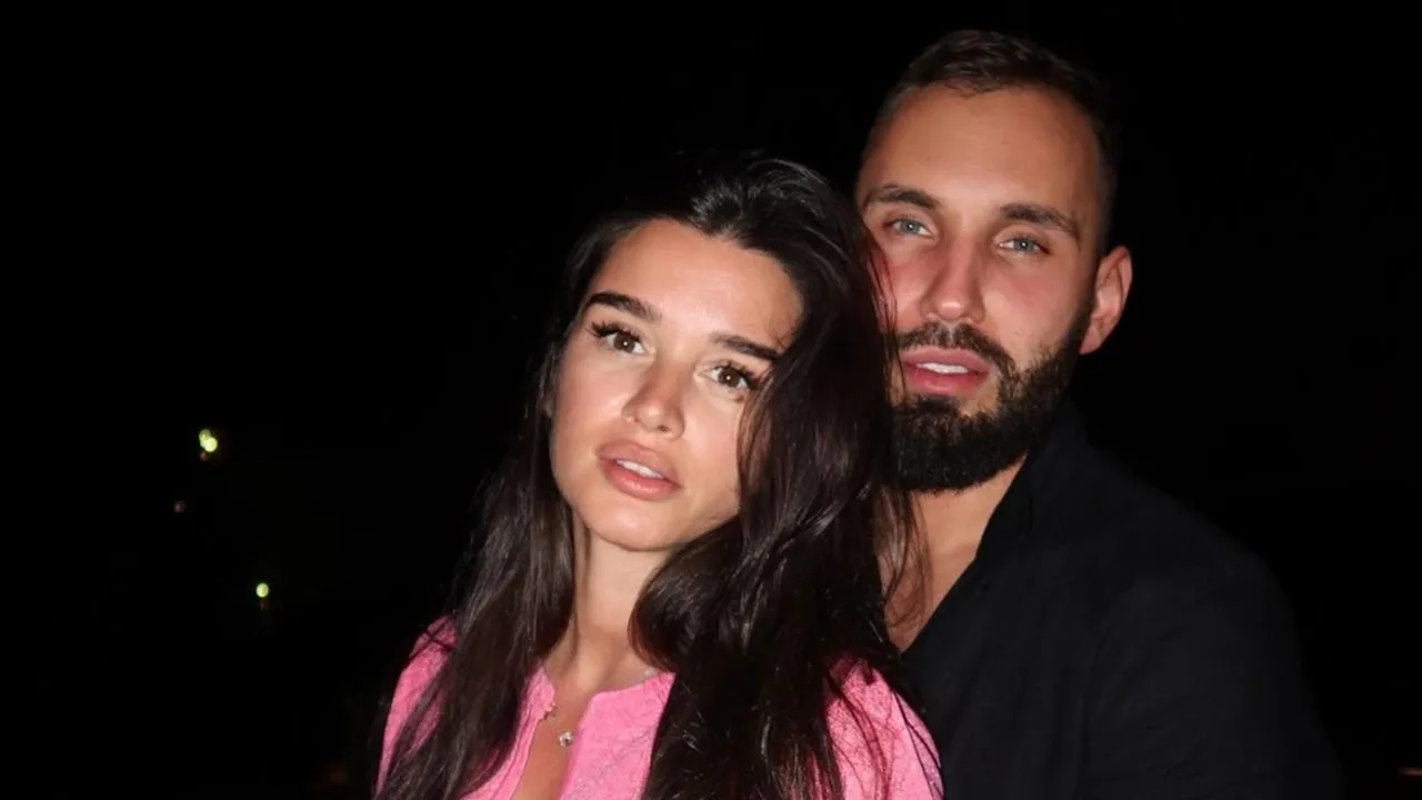 Собчак не врет: почему Бородина разводится с Сердюковым — что скрывает «идеальная» пара