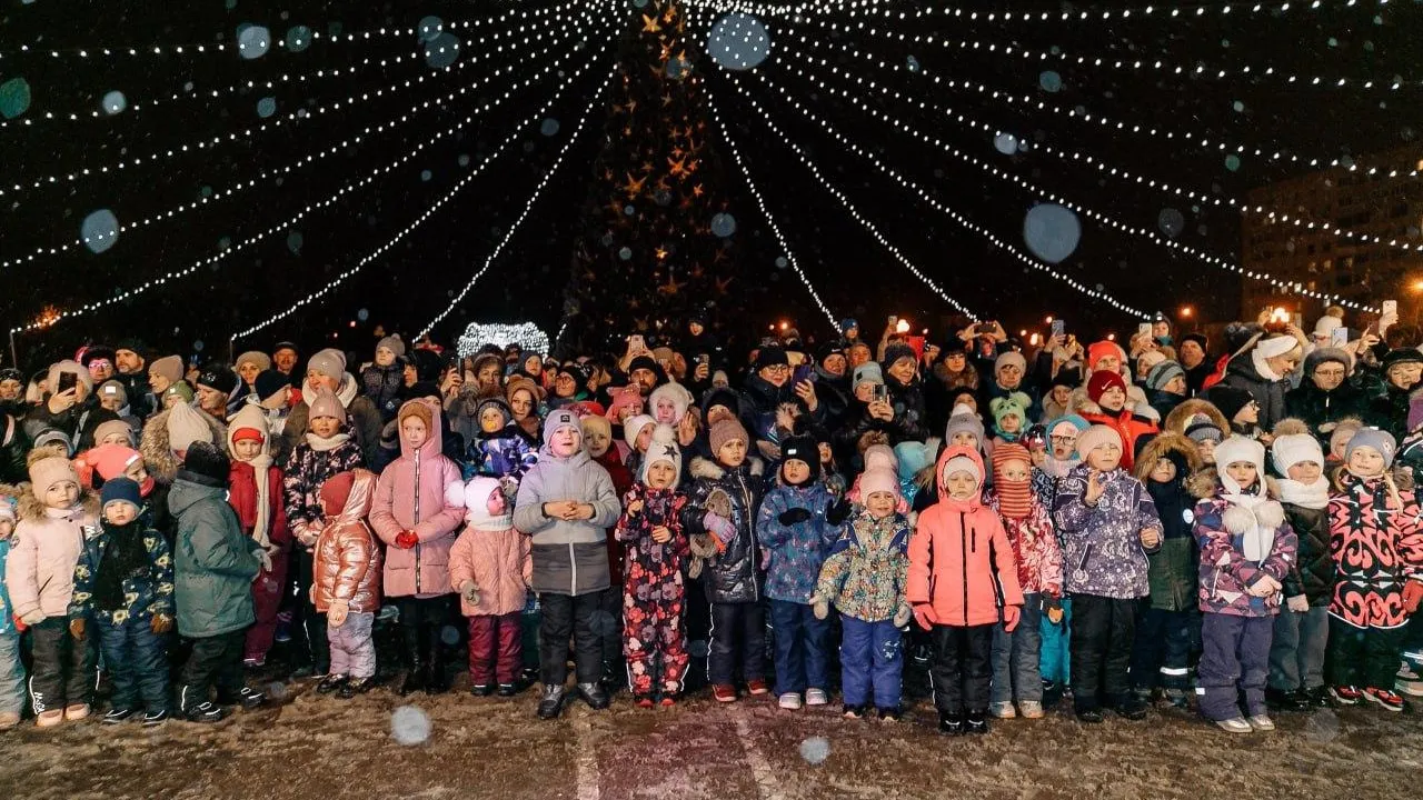 Министерство культуры и туризма МО