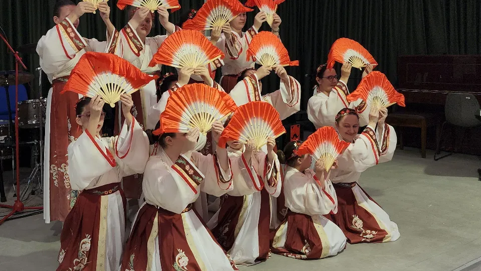 Фото: МедиаБанк Подмосковья/Валерия Исаева