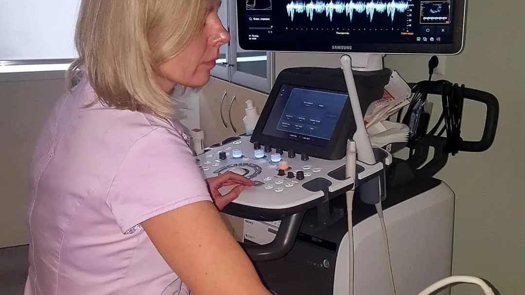 Пресс-служба Коломенского ПЦ