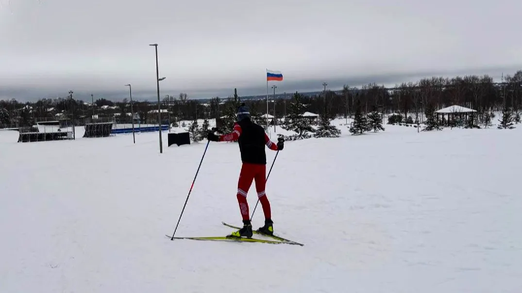 Фото: t.me/parkrivera