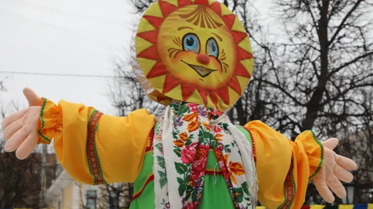 Фото: Музей-заповедник «Дмитровский кремль».