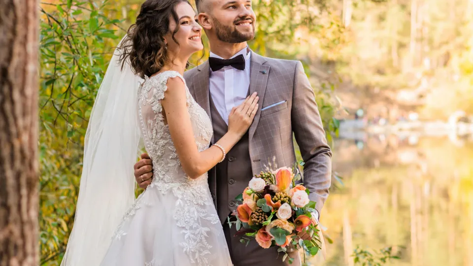 Фото: unsplash.com