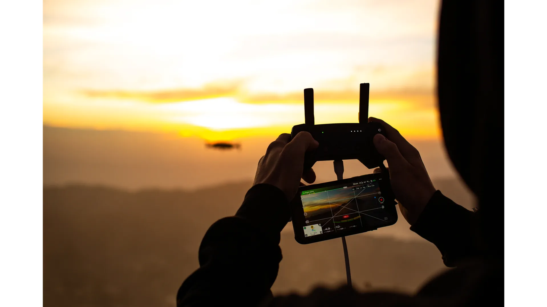 Источник: https://www.freepik.com/