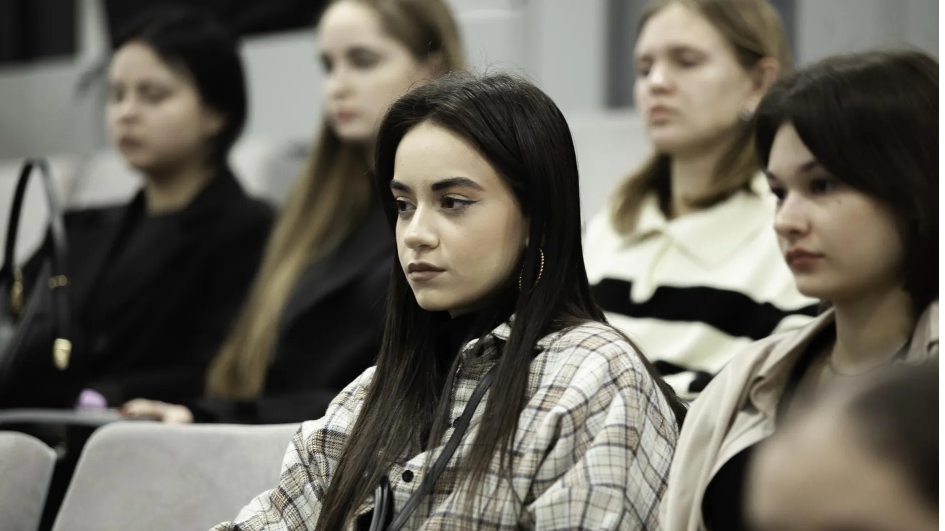 Министерство образования МО