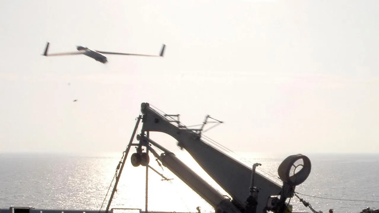 В ГД назвали актом терроризма крупнейшую атаку дронов на Москву