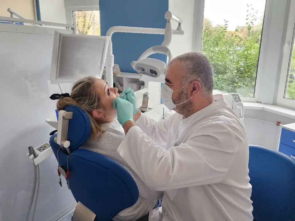 Фото: МедиаБанк Подмосковья/Мария Шигорева