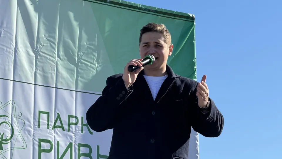 пресс-служба администрации Можайского м. о.