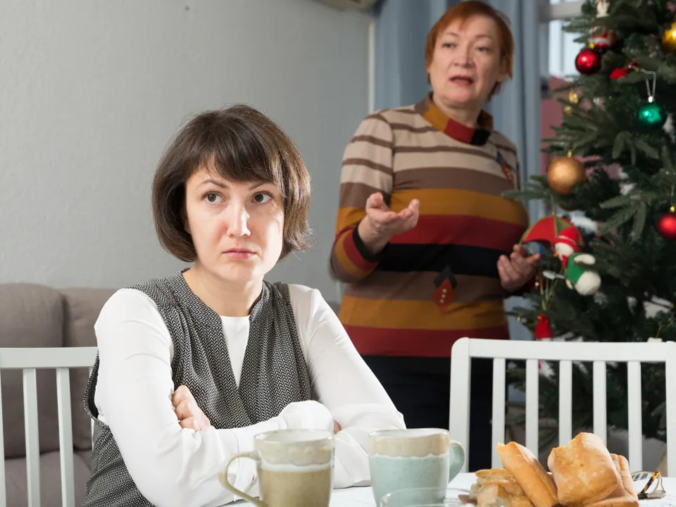 Фото: istockphoto.com/JackF