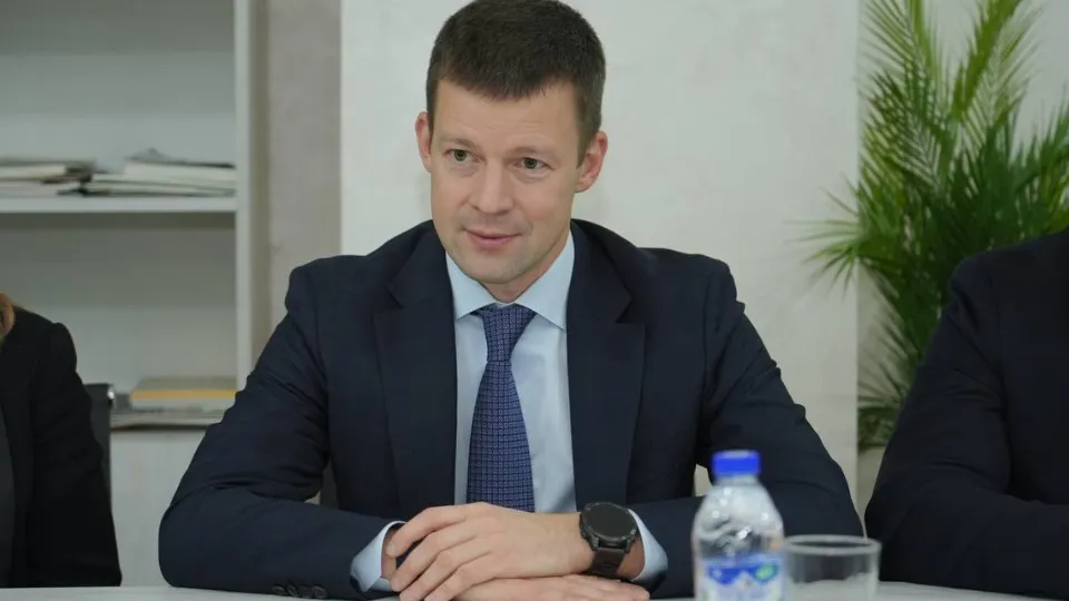 Фото: t.me/yrovsg