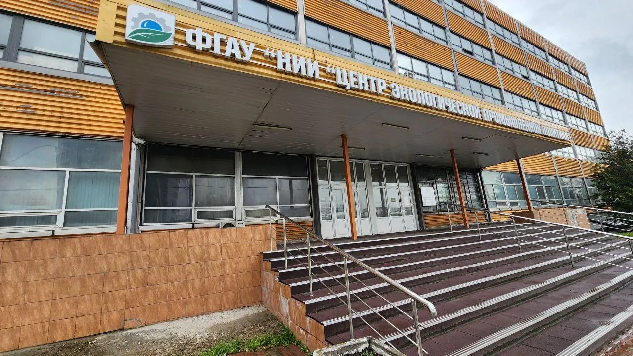 Роман Яковлев