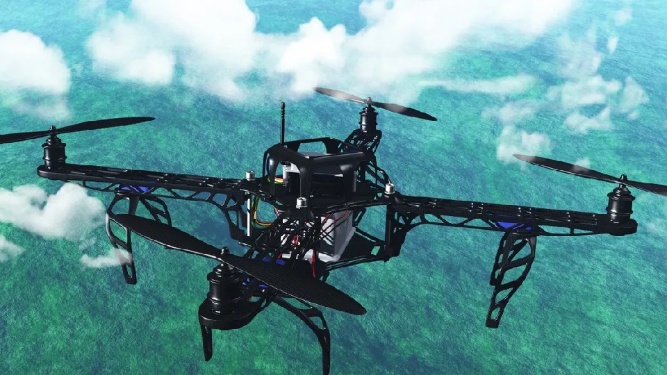 Фото: freepik.com