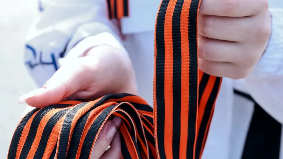 Фото: ТАСС/URA.RU/Роман Наумов