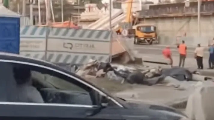 Скриншот видео