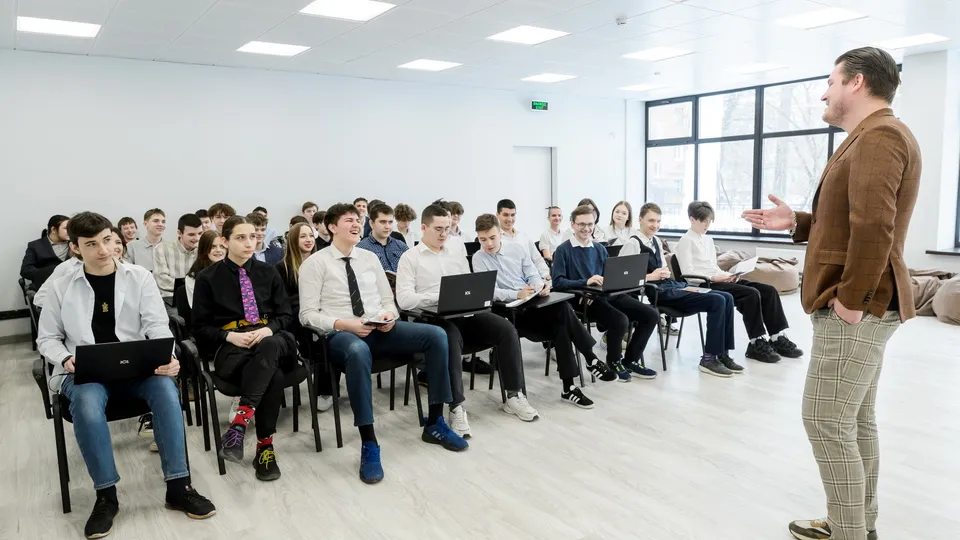 Фото: медиасток.рф