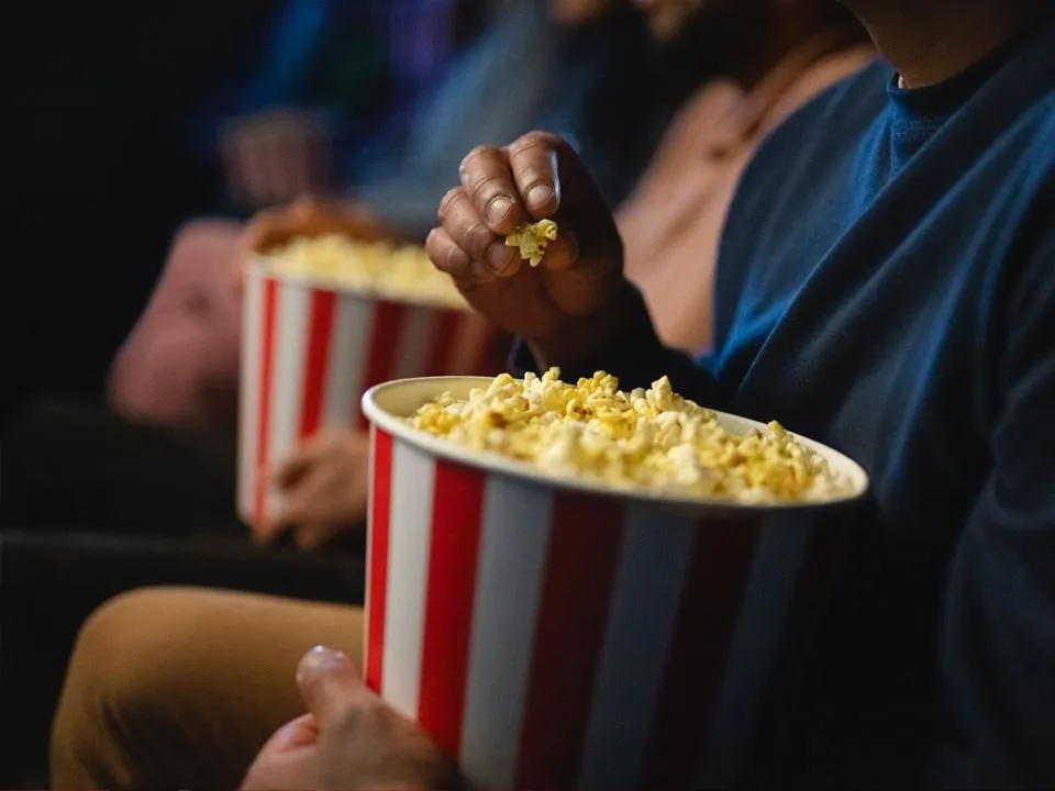 Фото: istockphoto.com/Tashi-Delek