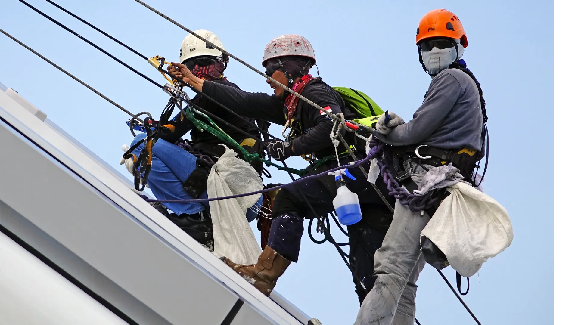 Фото: https://pxhere.com