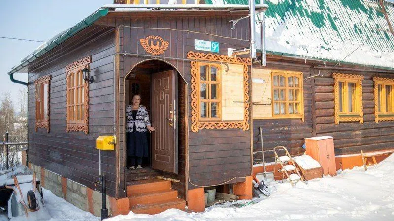 Пресс-служба Минэнерго МО