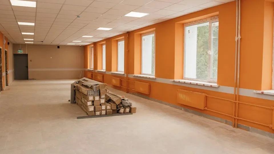 Фото: пресс-служба администрации Пушкинского г.о.