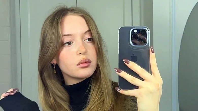 Соцсети Натальи Степаненко