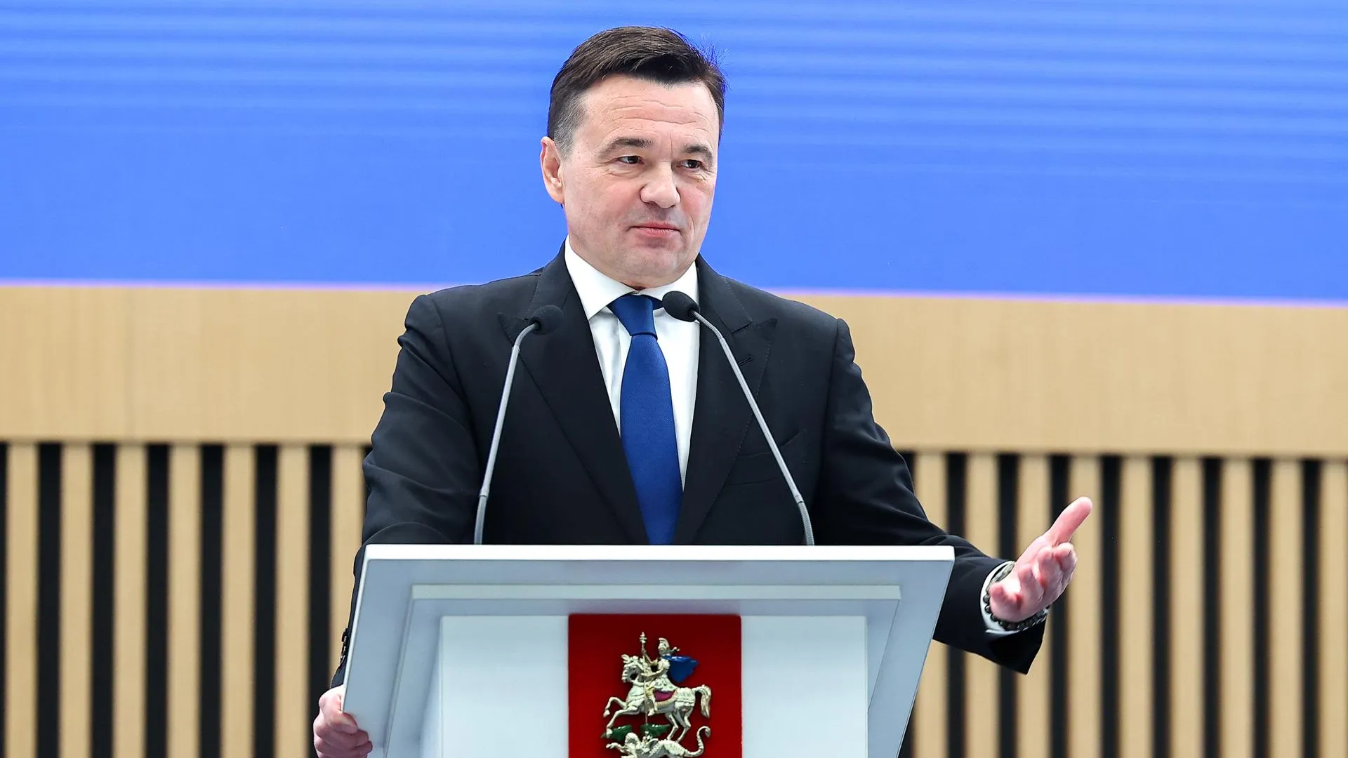 Автор фото  А. Чернов