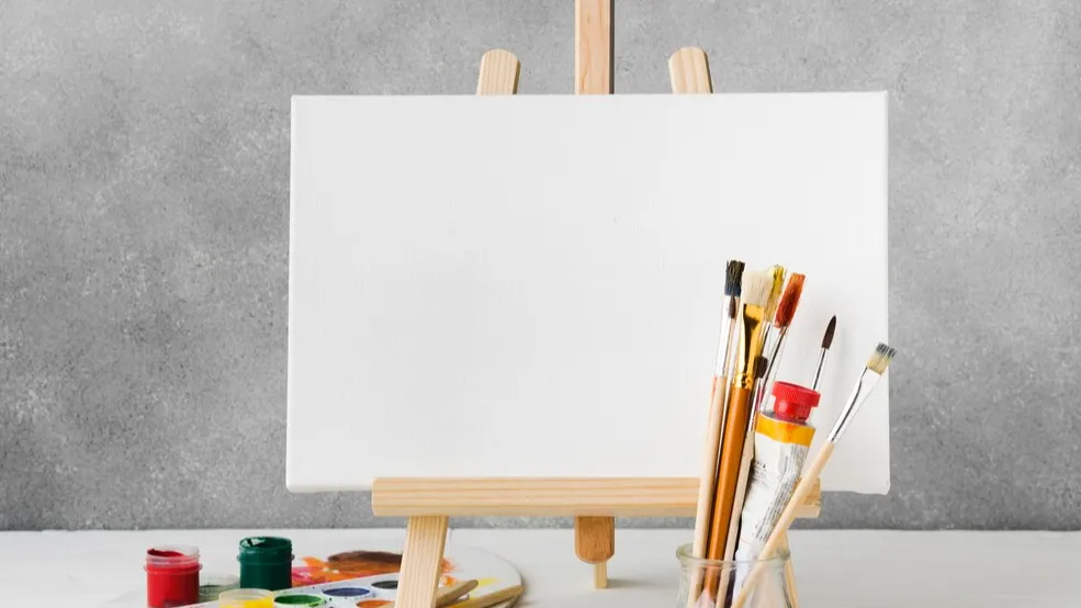 Изображение от Freepik