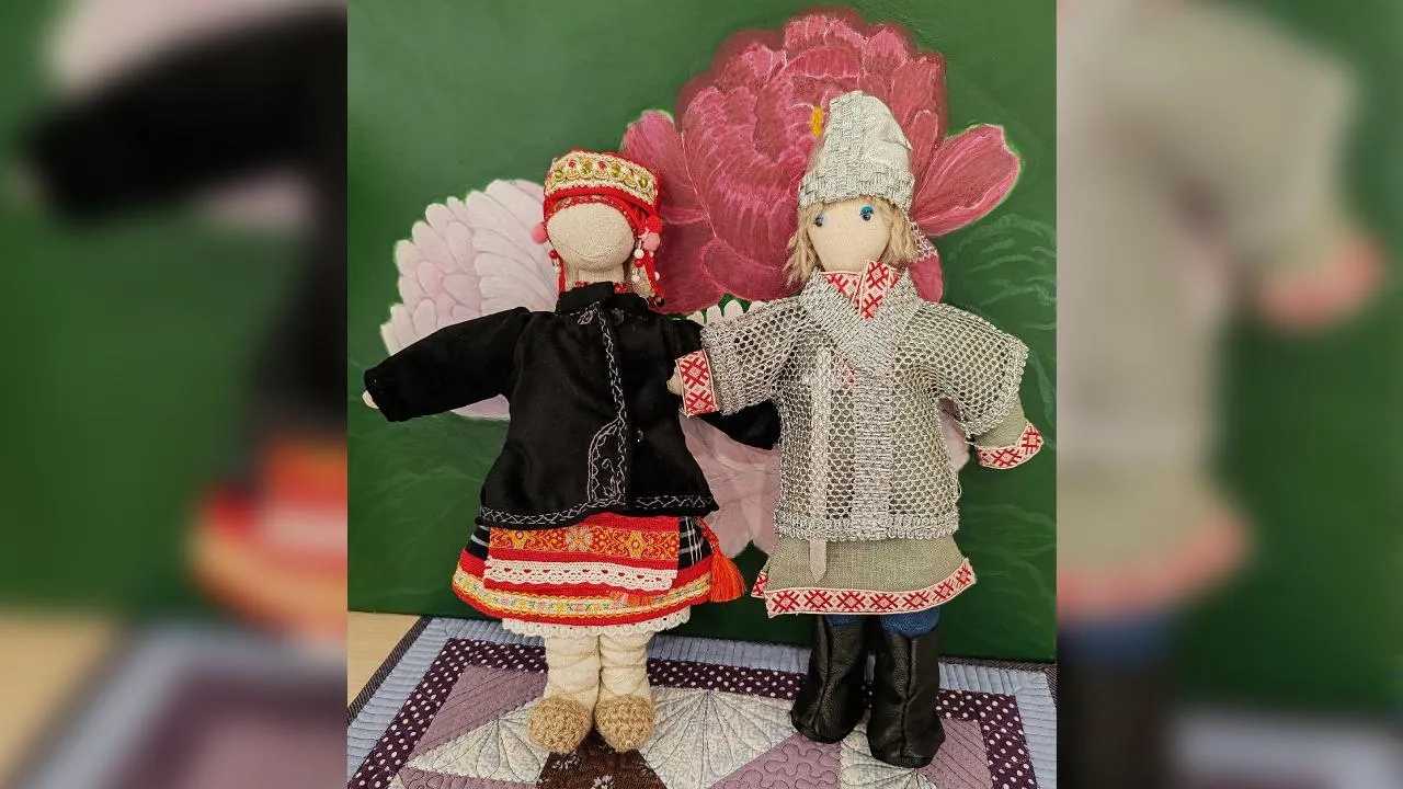 Снежана Галушевская