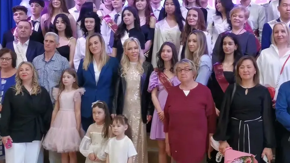 Фото: t.me/ekaterina_mizulina