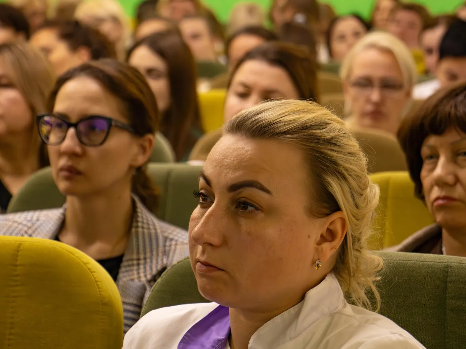 Фото: Наро-Фоминский перинатальный центр&nbsp;