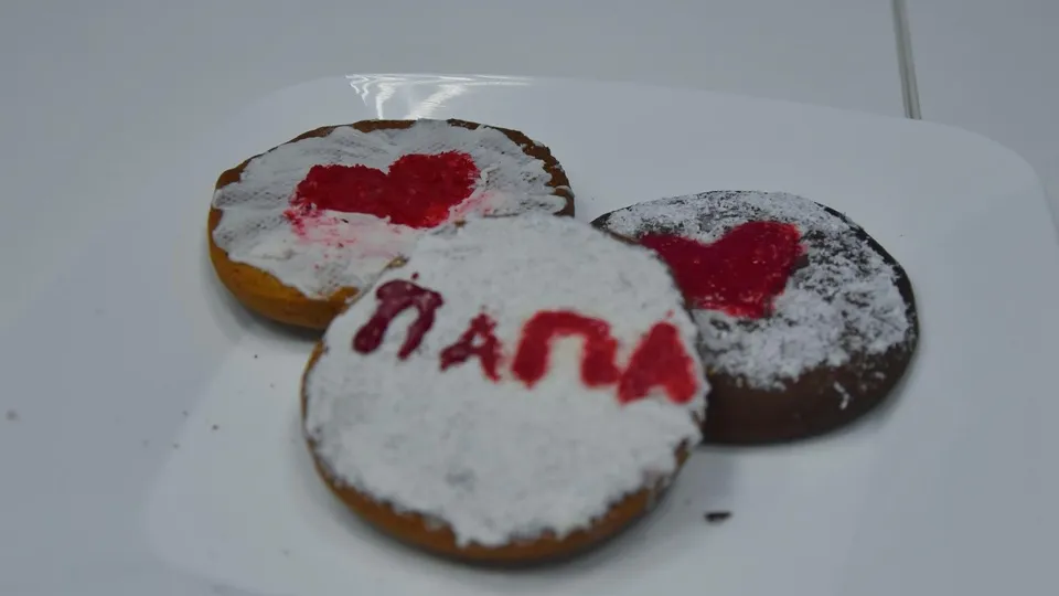 Фото: «Единая Россия» городского округа Фрязино