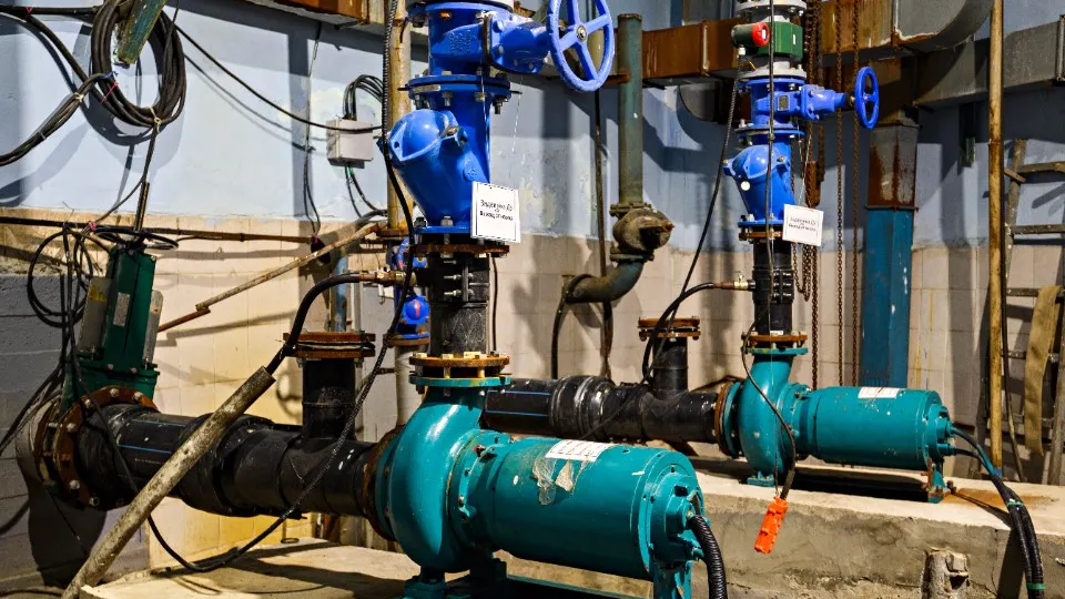 Фото: медиасток.рф