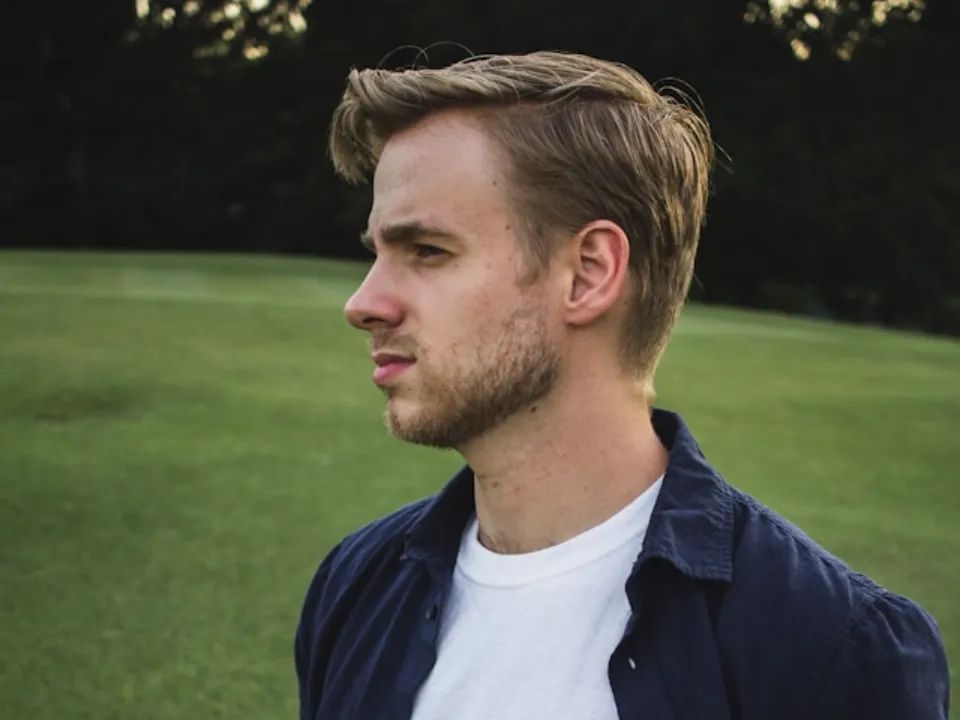 Стиль «классика».&nbsp;Фото: unsplash.com