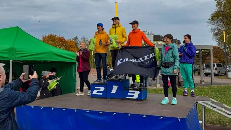 Фото: пресс-служба администрации г.о. Щелково