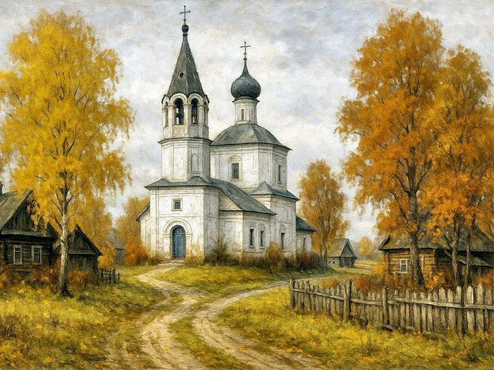 Фото: REGIONS/Сгенерировано нейросетью