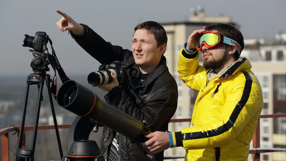 Фото: медиасток.рф