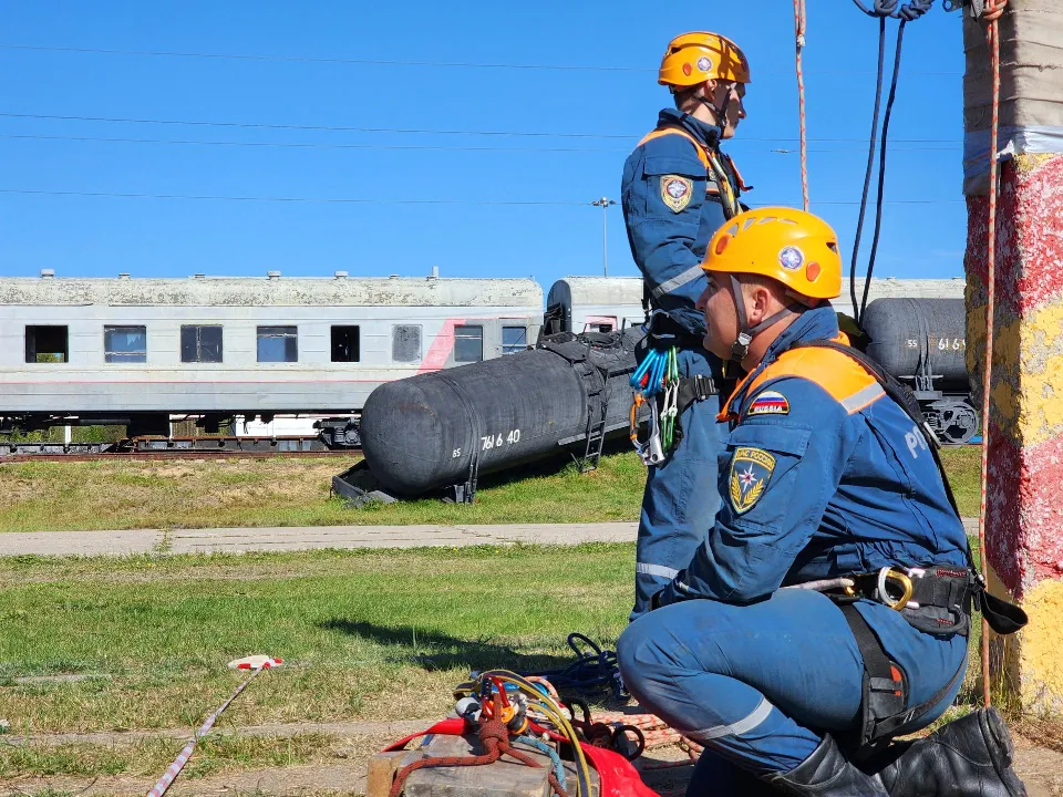 Фото: Ксения Пашуто