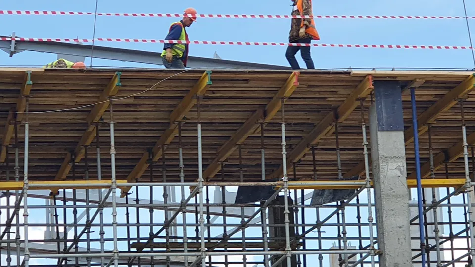 Фото: REGIONS/Наталия Надточая